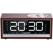 blaupunkt 5901750505072