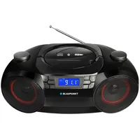 blaupunkt bb30bt