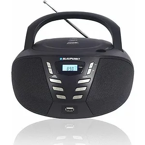 blaupunkt bb7bk