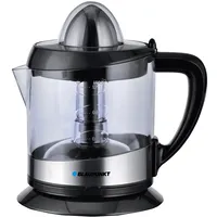 blaupunkt cjs401