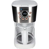 blaupunkt cmd802wh