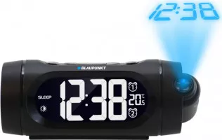blaupunkt crp9bk