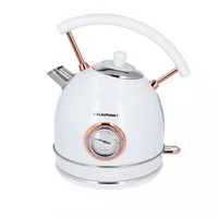 blaupunkt eks802wh