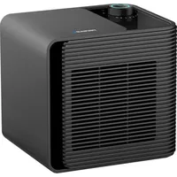 blaupunkt fhm601