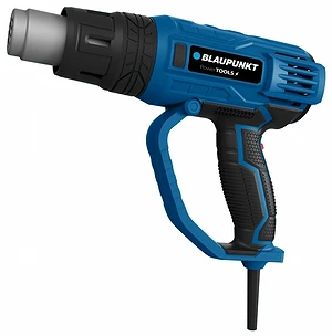 blaupunkt hg2010