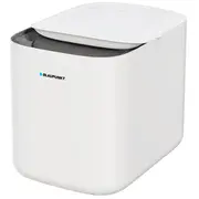 blaupunkt imb601