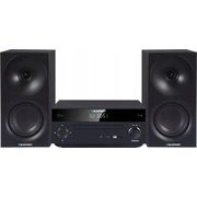 blaupunkt rtvblwi0542