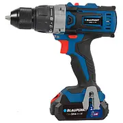 blaupunkt tmlx56292