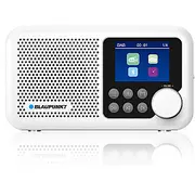 blaupunkt tmlx61929