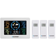 blaupunkt ws40wh