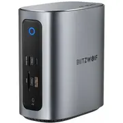 blitzwolf bwth15