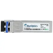 blueoptics dem432xtbo