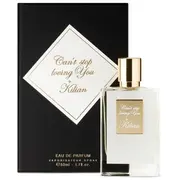 blumarine s8313496
