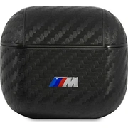 bmw bma3wmpuca