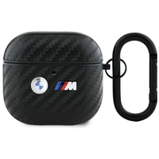 bmw bma4wmpuca2