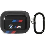 bmw bmap222sotk