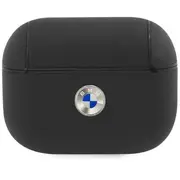 bmw bmapsslbk