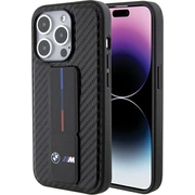bmw bmhcp15lgspcck