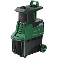 bosch 060080330c