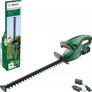 bosch 0600849m01