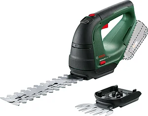 bosch 0600857001