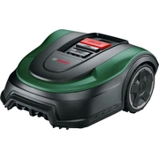 bosch 06008b0303
