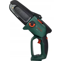 bosch 06008b8901
