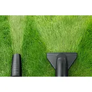 bosch 06008d2200