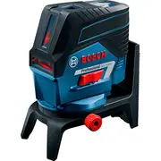 bosch 0601066g00