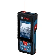 bosch 0601072z00