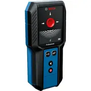 bosch 0601081700