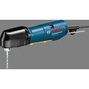 bosch 0601132703