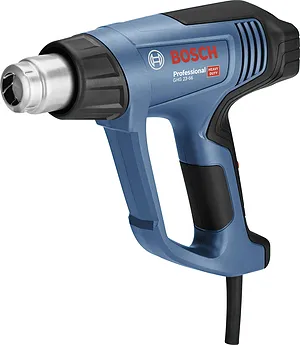 bosch 06012a6300