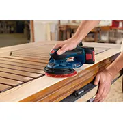 bosch 0601372904