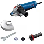 bosch 06013a6200