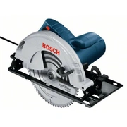 bosch 06015a2001