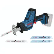 bosch 06016a5004