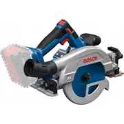 bosch 06016c1001