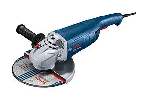 bosch 06018c1120