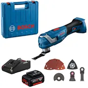 bosch 06018g2021