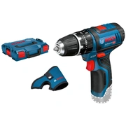 bosch 06019b690e