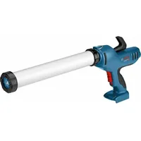bosch 06019c4001