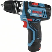 bosch 06019f6002