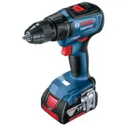 bosch 06019h5001
