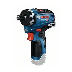 bosch 06019j9103