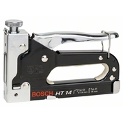 bosch 0603038001