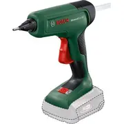 bosch 0603264800