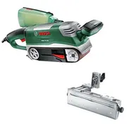 bosch 06032a1101