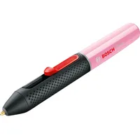 bosch 06032a2103