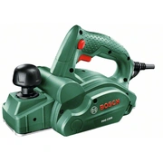 bosch 06032a4000